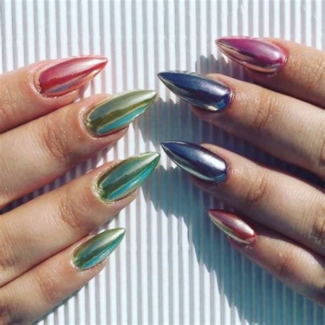 Shine nails - Shine nail supply in Woodbridge,Virginia, Dale City, Virginia. 679 likes · 2 talking about this. Opening to public to home use, Professional nail tech and Nail shop Owner….